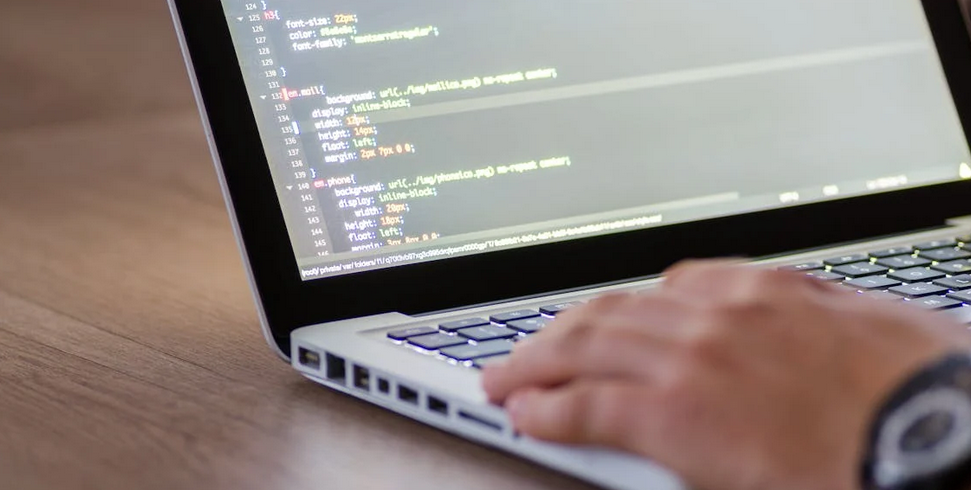 Scripting And Automation In Freecad 01
