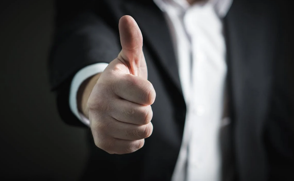 Tips for freecad success 01