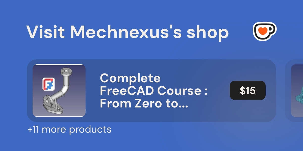 Mechnexus sharable shop) horizontal