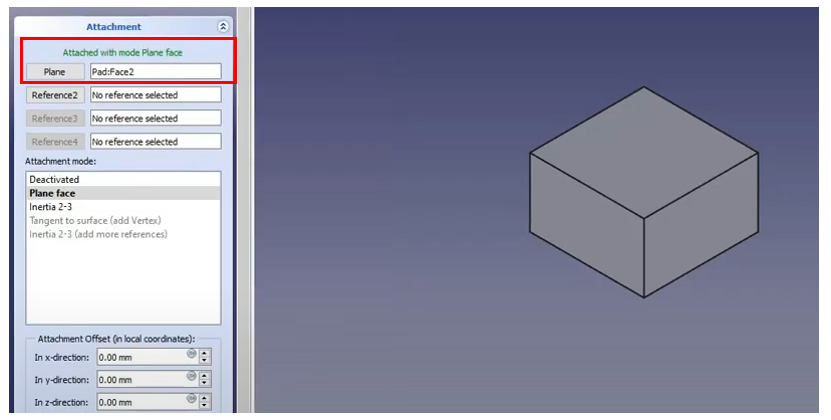 Redefine sketch to new reference 01