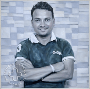 Profile image r2