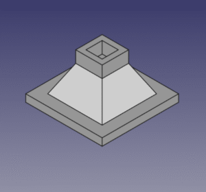 13. freecad part modeling tutorial 30 20250814t042627z 1 001