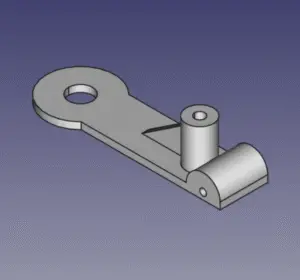 15. freecad part modeling tutorial 32 20250814t043235z 1 001