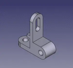 16. freecad part modeling tutorial 33 20250814t230108z 1 001