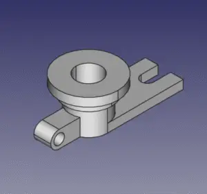 17. freecad part modeling tutorial 34 20250814t231200z 1 001