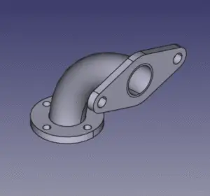 18. freecad part modeling tutorial 35 20250814t231729z 1 001