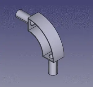 19. freecad part modeling tutorial 36 20250814t232240z 1 001