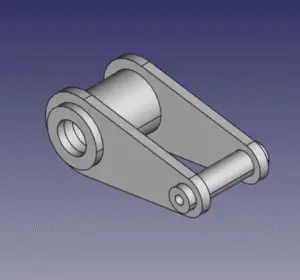 20. freecad part modeling tutorial 37 20250814t234028z 1 001