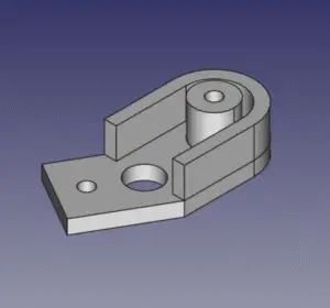 21. freecad part modeling tutorial 38 20250815t020308z 1 001