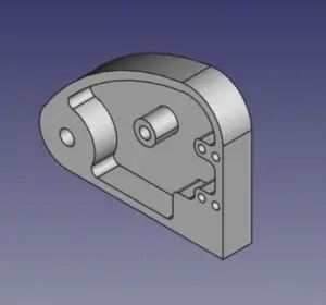 22. freecad part modeling tutorial 39 20250815t020825z 1 001