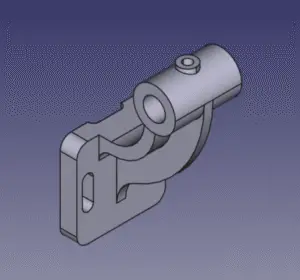 23. freecad part modeling tutorial 40 20250815t141804z 1 001