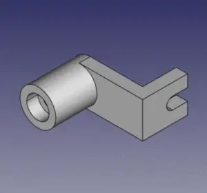 24. freecad part modeling tutorial 41 20250815t145601z 1 001