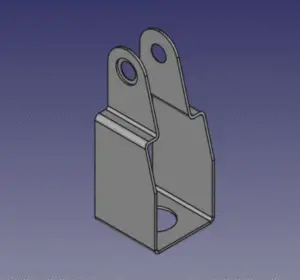 25. freecad sheet metal tutorial 03 20250815t150618z 1 001