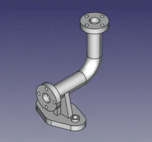 26. freecad part modeling tutorial 43 20250815t151012z 1 001