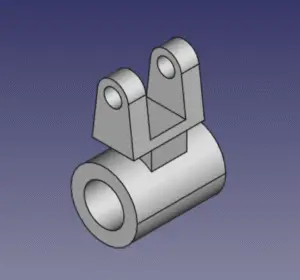 27. freecad part modeling tutorial 44 20250815t151745z 1 001