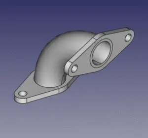 28. freecad part modeling tutorial 45 20250815t152159z 1 001