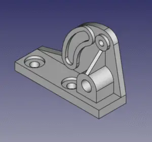 29. freecad part modeling tutorial 46 20250815t153121z 1 001