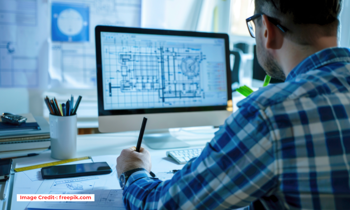 2d cad software 2025 01