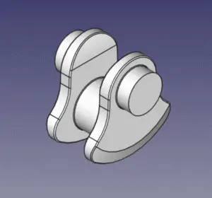 31. easily array body in freecad 20250815t154203z 1 001