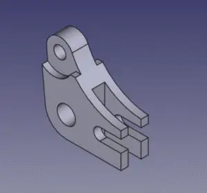 Untitled design (1)
