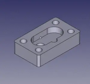 Untitled design