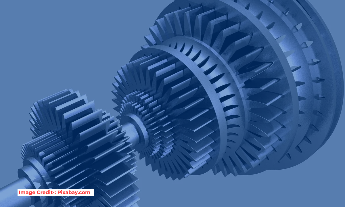 Basic guide to autodesk inventor and how does it work (1)