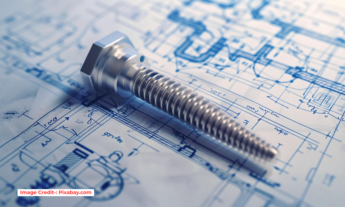 Basic guide to choosing iso or asme standard for 2d drawing