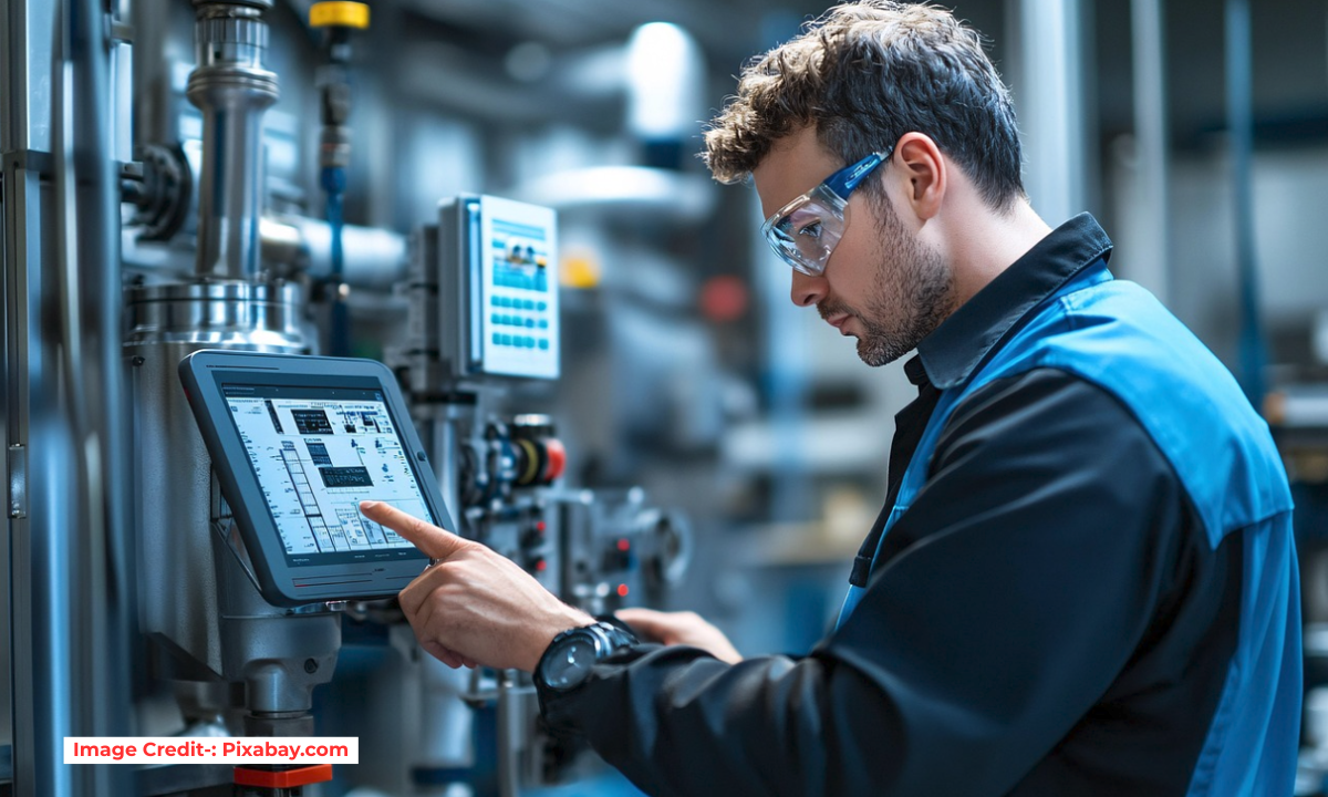 Top 10 courses to join after mechanical engineering