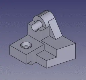 141