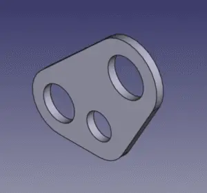 170