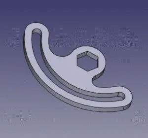 171