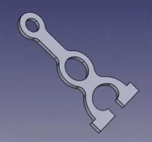 177