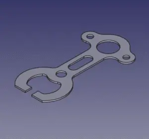 181