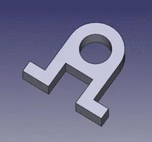 182