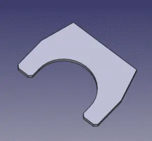 184