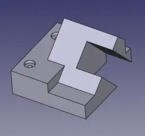 198