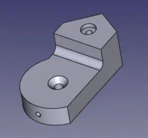 200