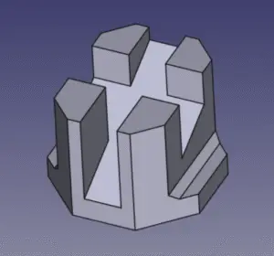 201