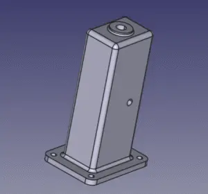 202