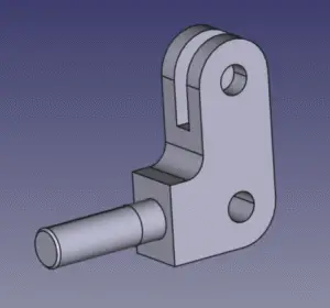 203
