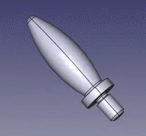 213
