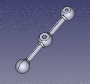 214