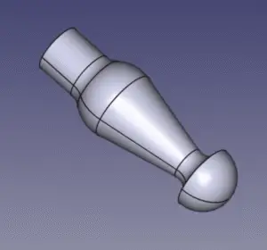 215