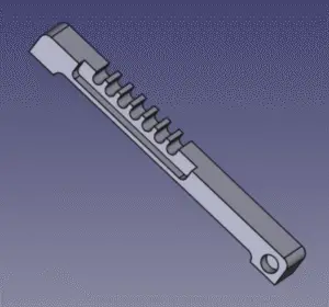 224