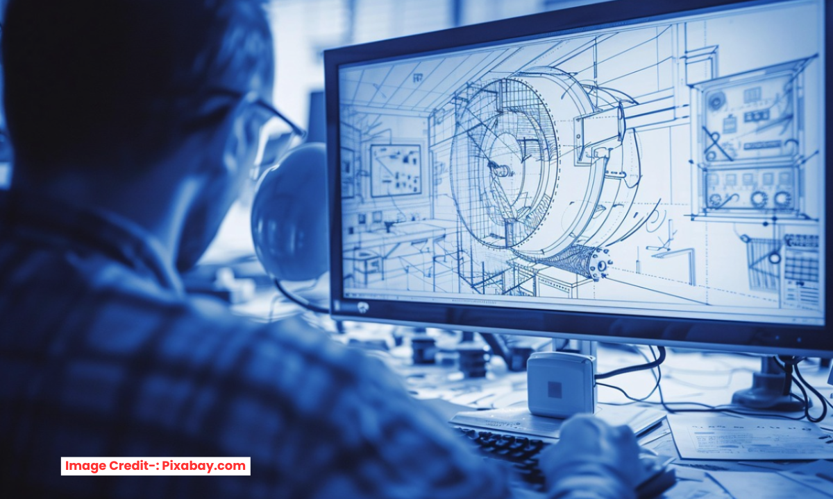 3dviewstation bridges gap between engineers and suppliers 09