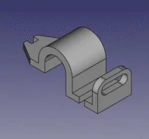 95