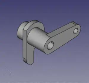 97