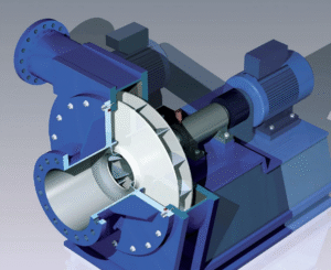 Creaform releases scan to cad pro for advanced 3d data conversion 03