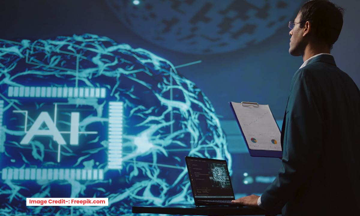 Ai copilot for computer aided design (cad) software 56