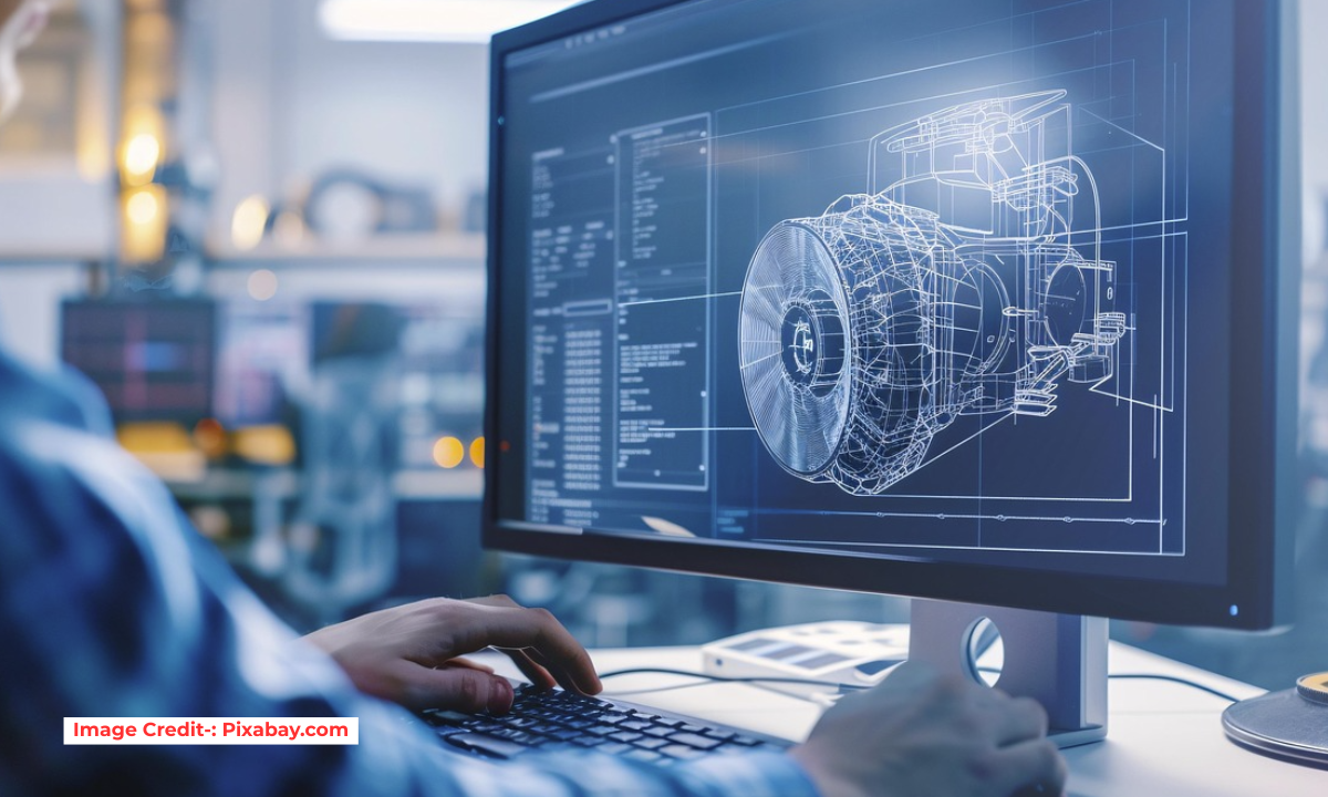 Ai in cad market 01